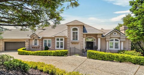664 Shoreline Pointe, El Dorado Hills, CA 95762 Photo