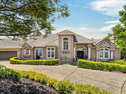 664 Shoreline Pointe, El Dorado Hills, CA 95762 Photo