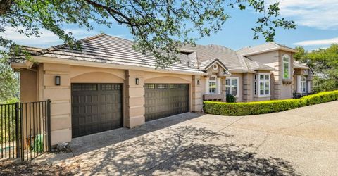 664 Shoreline Pointe, El Dorado Hills, CA 95762 Photo