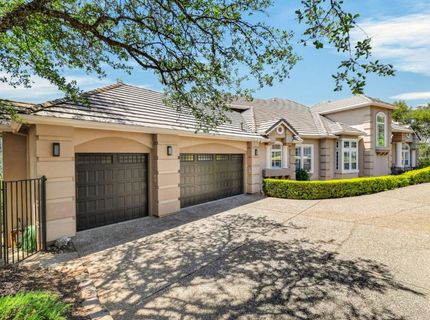 664 Shoreline Pointe, El Dorado Hills, CA 95762 Photo