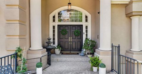 664 Shoreline Pointe, El Dorado Hills, CA 95762 Photo