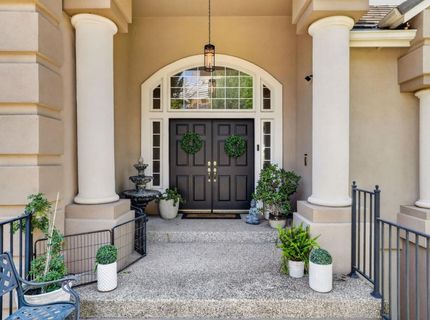 664 Shoreline Pointe, El Dorado Hills, CA 95762 Photo