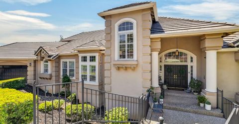 664 Shoreline Pointe, El Dorado Hills, CA 95762 Photo
