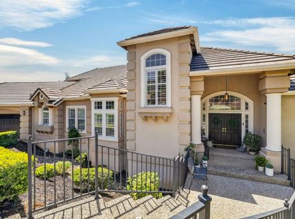 664 Shoreline Pointe, El Dorado Hills, CA 95762 Photo