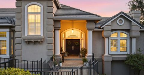 664 Shoreline Pointe, El Dorado Hills, CA 95762 Photo