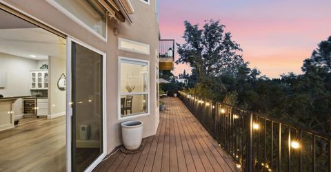 664 Shoreline Pointe, El Dorado Hills, CA 95762 Photo