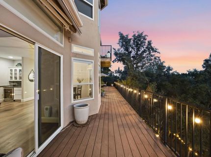 664 Shoreline Pointe, El Dorado Hills, CA 95762 Photo