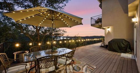 664 Shoreline Pointe, El Dorado Hills, CA 95762 Photo