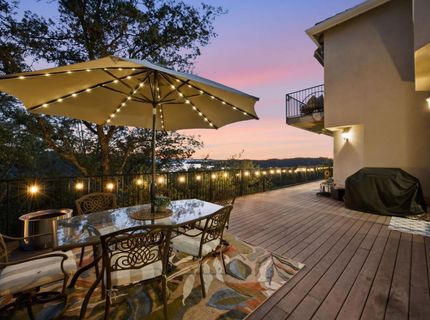 664 Shoreline Pointe, El Dorado Hills, CA 95762 Photo