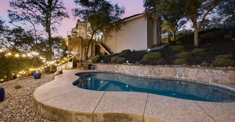 664 Shoreline Pointe, El Dorado Hills, CA 95762 Photo