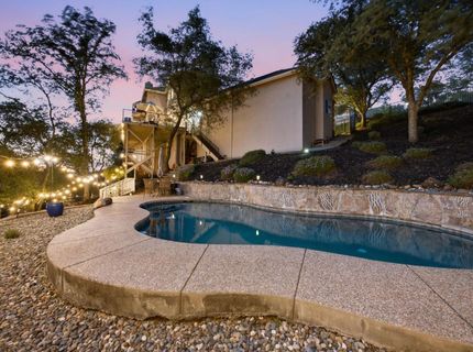 664 Shoreline Pointe, El Dorado Hills, CA 95762 Photo