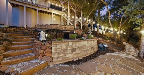 664 Shoreline Pointe, El Dorado Hills, CA 95762 Photo