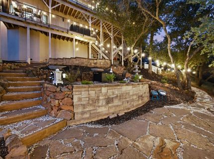 664 Shoreline Pointe, El Dorado Hills, CA 95762 Photo