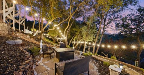 664 Shoreline Pointe, El Dorado Hills, CA 95762 Photo