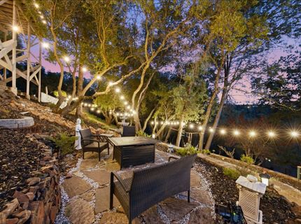 664 Shoreline Pointe, El Dorado Hills, CA 95762 Photo
