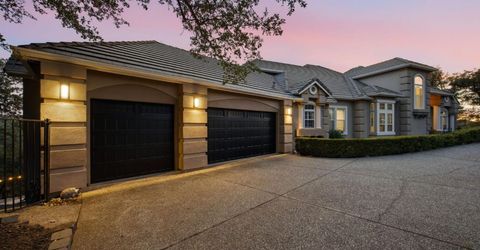 664 Shoreline Pointe, El Dorado Hills, CA 95762 Photo