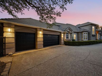 664 Shoreline Pointe, El Dorado Hills, CA 95762 Photo