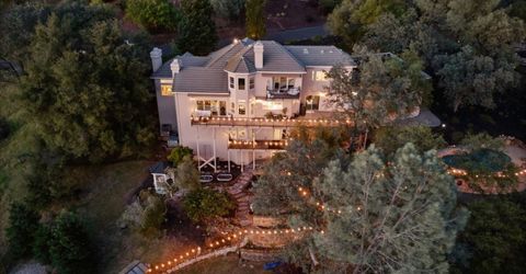 664 Shoreline Pointe, El Dorado Hills, CA 95762 Photo