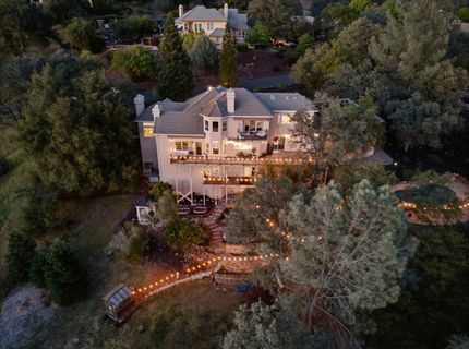 664 Shoreline Pointe, El Dorado Hills, CA 95762 Photo