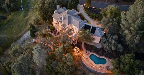 664 Shoreline Pointe, El Dorado Hills, CA 95762 Photo