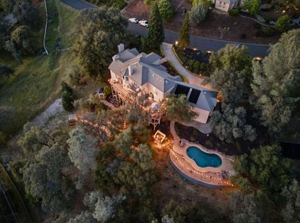 664 Shoreline Pointe, El Dorado Hills, CA 95762 Photo