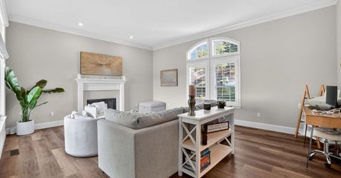 664 Shoreline Pointe, El Dorado Hills, CA 95762 Photo