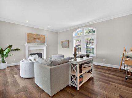 664 Shoreline Pointe, El Dorado Hills, CA 95762 Photo