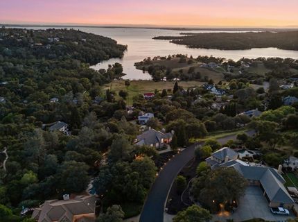 664 Shoreline Pointe, El Dorado Hills, CA 95762 Photo