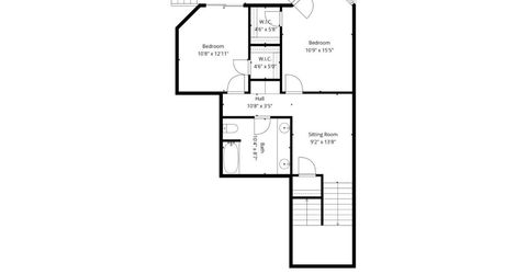 664 Shoreline Pointe, El Dorado Hills, CA 95762 Photo