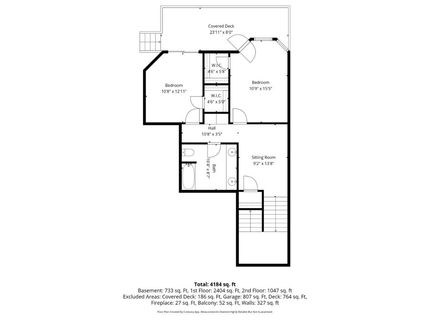 664 Shoreline Pointe, El Dorado Hills, CA 95762 Photo