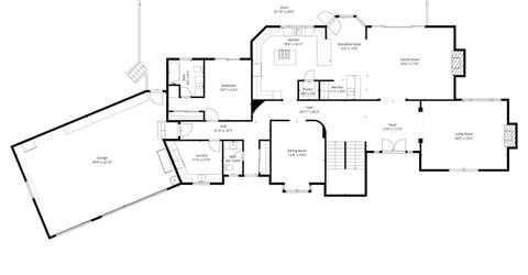 664 Shoreline Pointe, El Dorado Hills, CA 95762 Photo