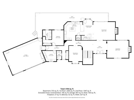 664 Shoreline Pointe, El Dorado Hills, CA 95762 Photo