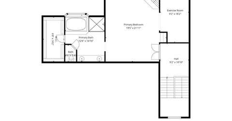 664 Shoreline Pointe, El Dorado Hills, CA 95762 Photo