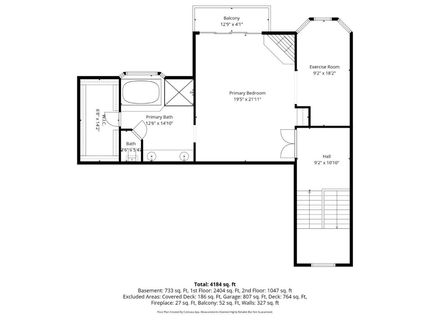 664 Shoreline Pointe, El Dorado Hills, CA 95762 Photo