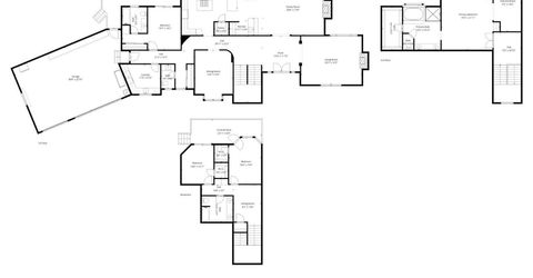 664 Shoreline Pointe, El Dorado Hills, CA 95762 Photo