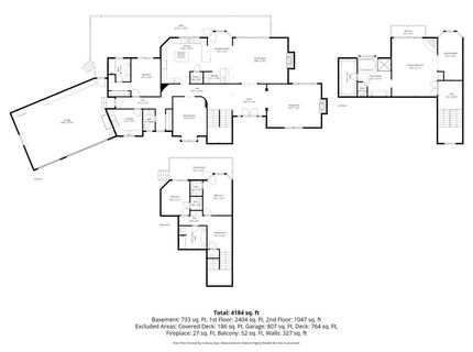 664 Shoreline Pointe, El Dorado Hills, CA 95762 Photo