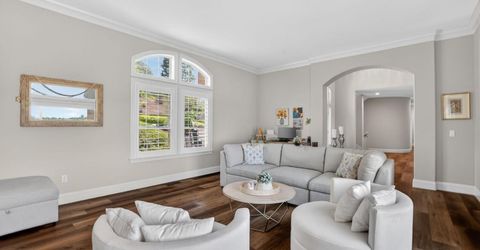 664 Shoreline Pointe, El Dorado Hills, CA 95762 Photo