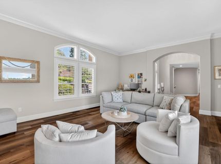 664 Shoreline Pointe, El Dorado Hills, CA 95762 Photo