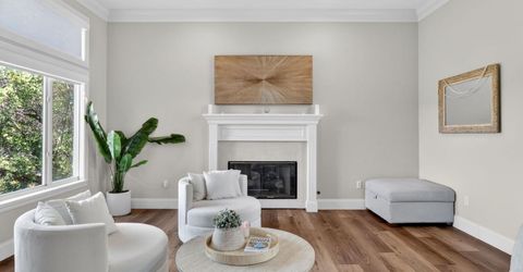 664 Shoreline Pointe, El Dorado Hills, CA 95762 Photo