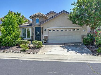 216 Needle Ct, Roseville, CA 95678 Photo