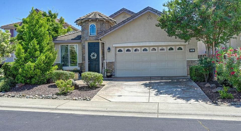 216 Needle Ct, Roseville, CA 95678 Photo