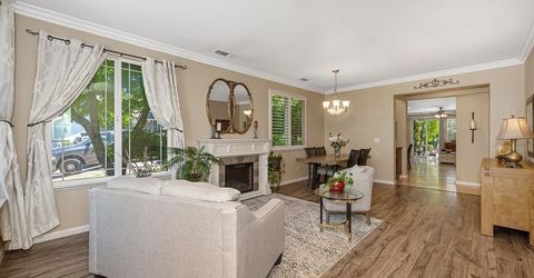 216 Needle Ct, Roseville, CA 95678 Photo