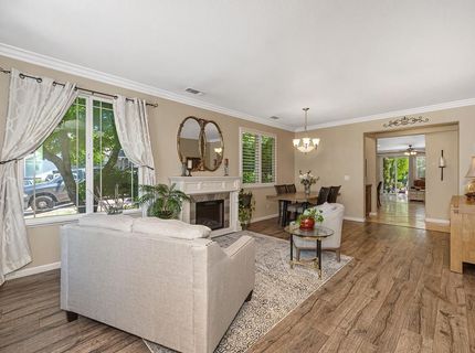 216 Needle Ct, Roseville, CA 95678 Photo
