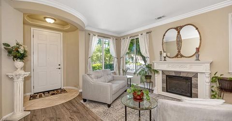 216 Needle Ct, Roseville, CA 95678 Photo
