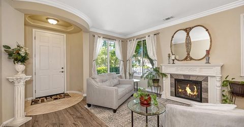 216 Needle Ct, Roseville, CA 95678 Photo