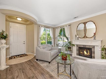 216 Needle Ct, Roseville, CA 95678 Photo