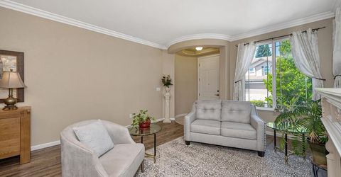216 Needle Ct, Roseville, CA 95678 Photo