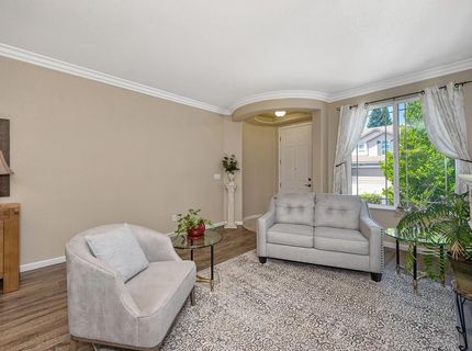 216 Needle Ct, Roseville, CA 95678 Photo