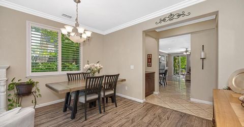 216 Needle Ct, Roseville, CA 95678 Photo