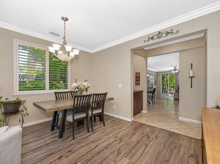 216 Needle Ct, Roseville, CA 95678 Photo